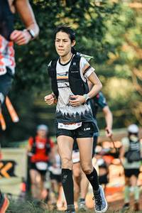 BIB: 
                            <button type="button" onclick="openModal(25957893)" class="btn btn-primary btn-sm float-right btn-popup" data-toggle="modal" data-target=".modal-high-quality">
                        <i class="fas fa-shopping-cart"></i> Add to Cart
                    </button>
                                            <button type="button" onclick="isThisMe(25957893, true)" class="btn btn-success btn-sm float-right btn-popup btn-isme hidden" data-toggle="tooltip" data-placement="bottom" title="นี่คือรูปของคุณใช่ไหม คลิกที่นี่เพื่อเอาเข้าอัลบั้ม">
                        <i class="fas fa-plus"></i> Add to album
                    </button>
                    <button type="button" onclick="isThisMe(25957893, false)" class="btn btn-warning btn-sm float-right btn-popup btn-isnotme hidden">
                        <i class="fas fa-ban"></i> Remove from album
                    </button>